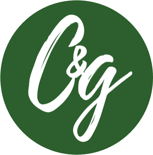 App logo
